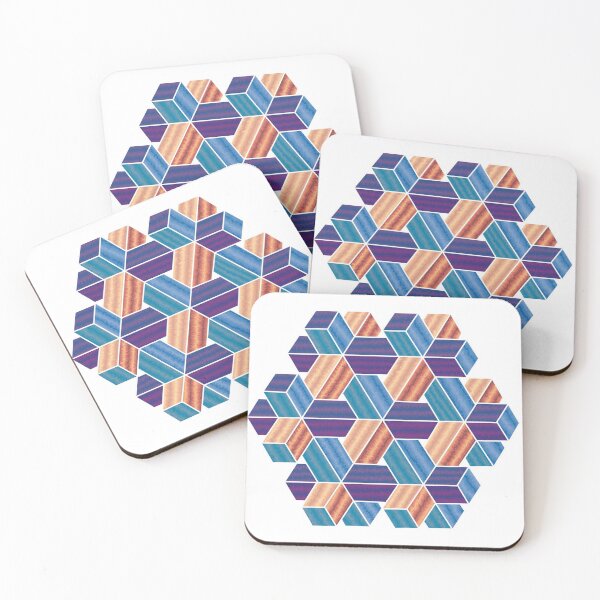 Item preview, Optical Illusion  designed and sold by Pharmacied.