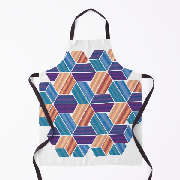 Item preview, Optical Illusion  designed and sold by Pharmacied.