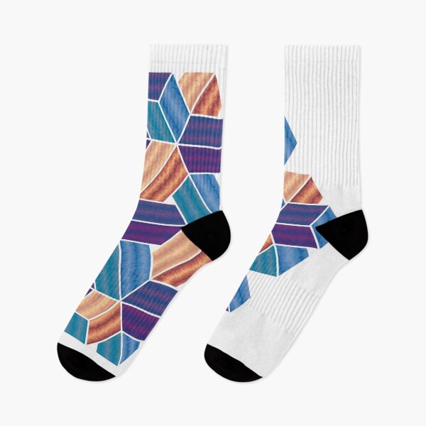 Item preview, Optical Illusion  designed and sold by Pharmacied.