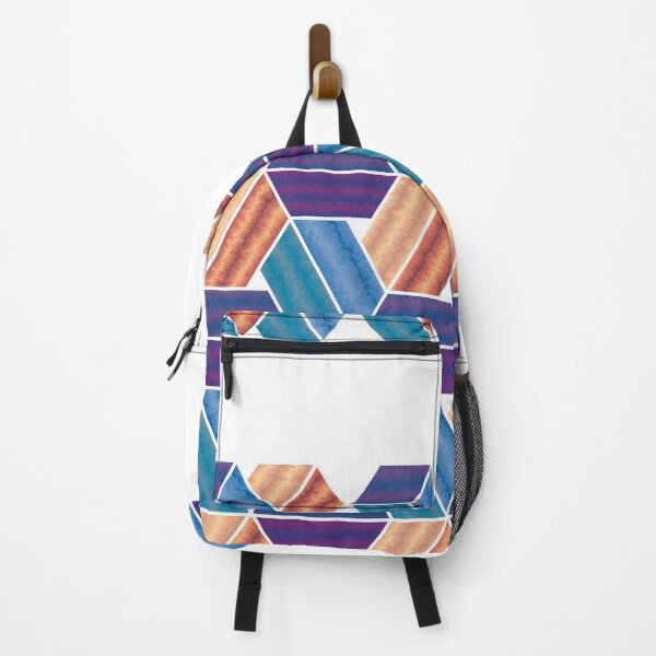 Item preview, Optical Illusion  designed and sold by Pharmacied.