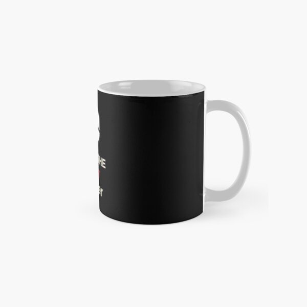 11oz mug Ceramic Coffee mug There's No Crying in Chemical Engineering 