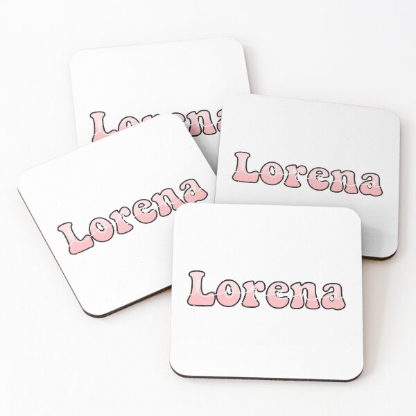 Item preview, Lorena custom designed and sold by chloemadesigns.