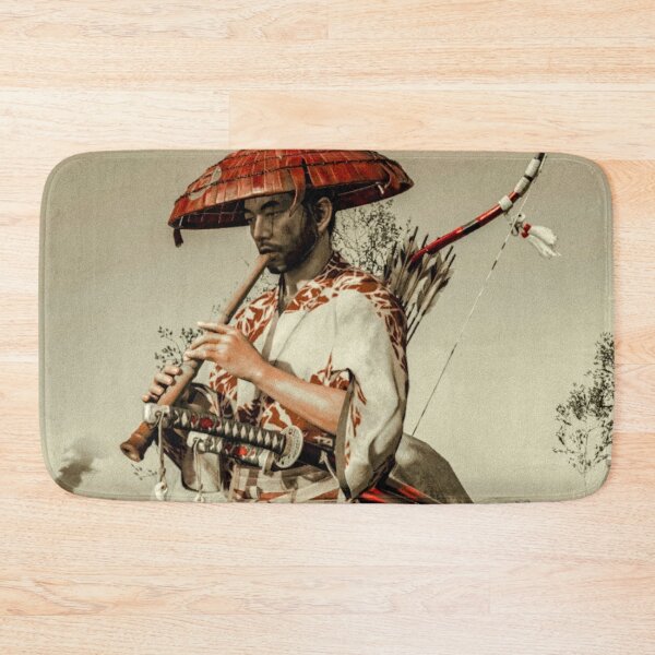 Item preview, Red Song designed and sold by CraigHarveyGurr.