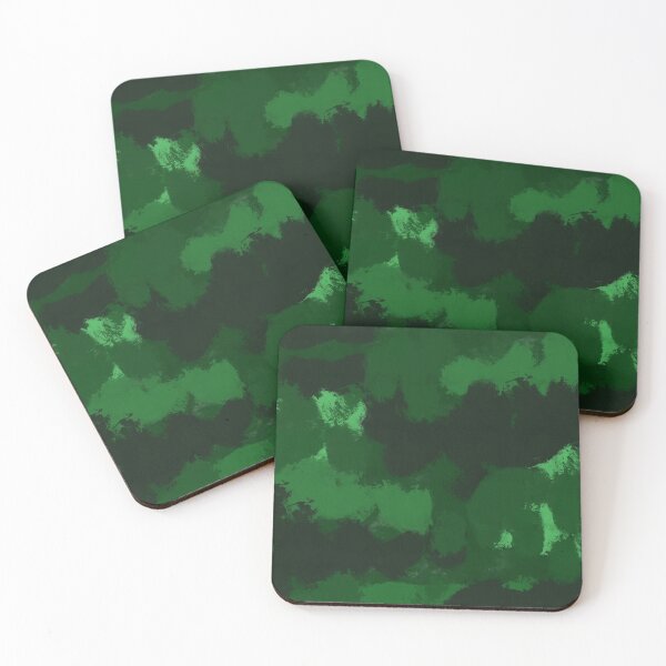 Artikelvorschau, Gemaltes Camo-Design entworfen und verkauft von Craftology77.