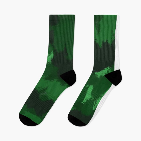 Item preview, Painted Camo Design designed and sold by Craftology77.