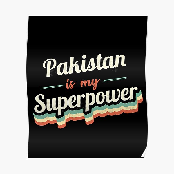 proud-to-be-born-in-pakistan-poster-by-custom365-redbubble