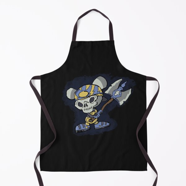 Item preview, Calaquita designed and sold by Felaps.