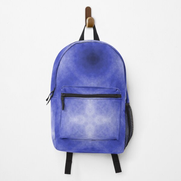 Item preview, Blue Kaleidoscope designed and sold by MaijaR.