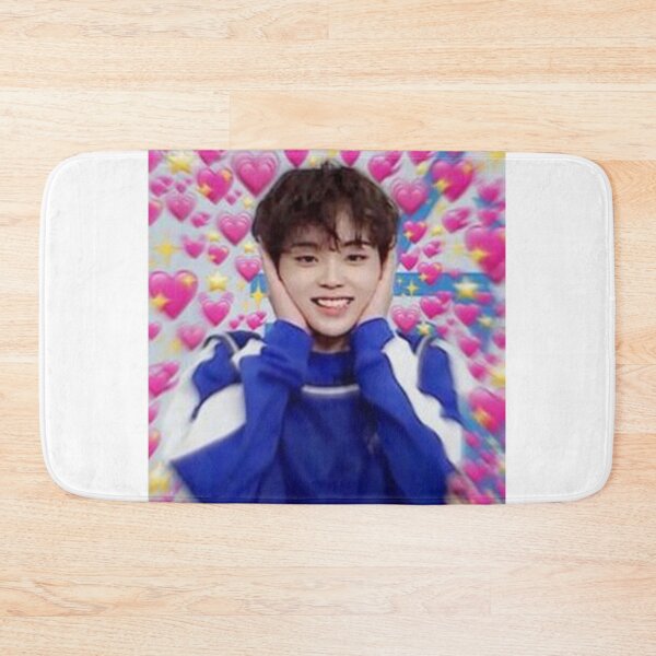 Item preview, Cravity X1 Hyeongjun designed and sold by inniesart.
