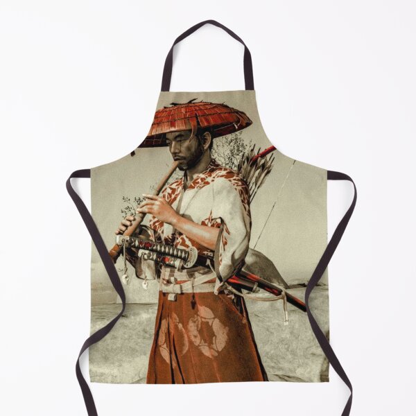Item preview, Red Song designed and sold by CraigHarveyGurr.