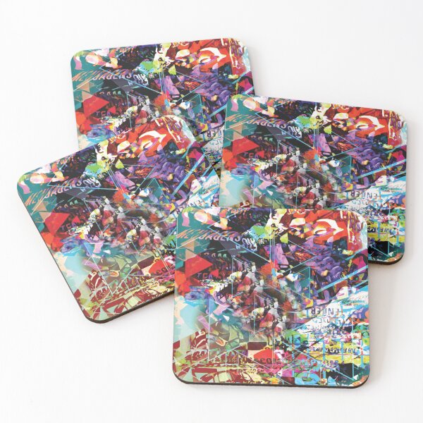 Item preview, Rhapsody  designed and sold by Didi Williams.