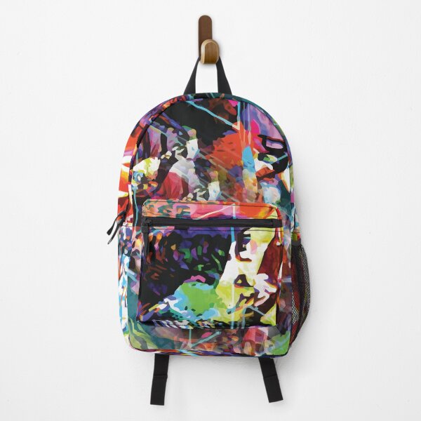 Item preview, Rhapsody designed and sold by Didi Williams.