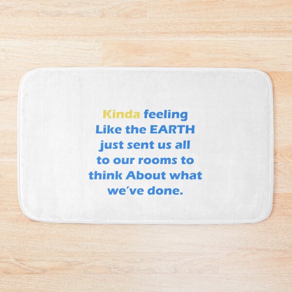 Item preview, Stay at Home,Nice Face Masks, Cheap Masks designed and sold by Leefs.