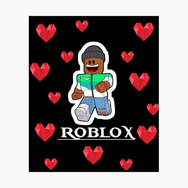 Decoracion Roblox Best Redbubble - mi nueva casa de jengibre en bloxburg roblox youtube