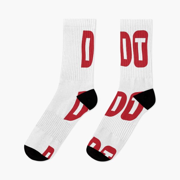 Item preview, d o  i t ! designed and sold by AgdedeDesign.