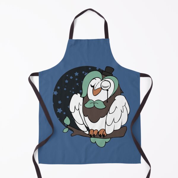 Item preview, Dapper designed and sold by flyteck.