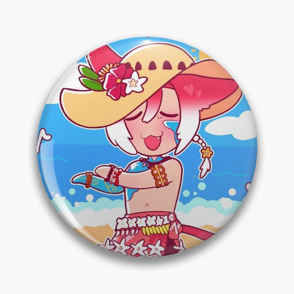 Item preview, Flamedancer designed and sold by DaPandaBanda.