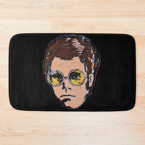 Item preview, Little Bit Funny designed and sold by Darius Miller.