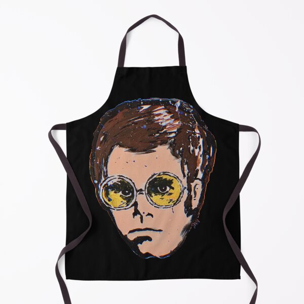 Item preview, Little Bit Funny designed and sold by Darius Miller.