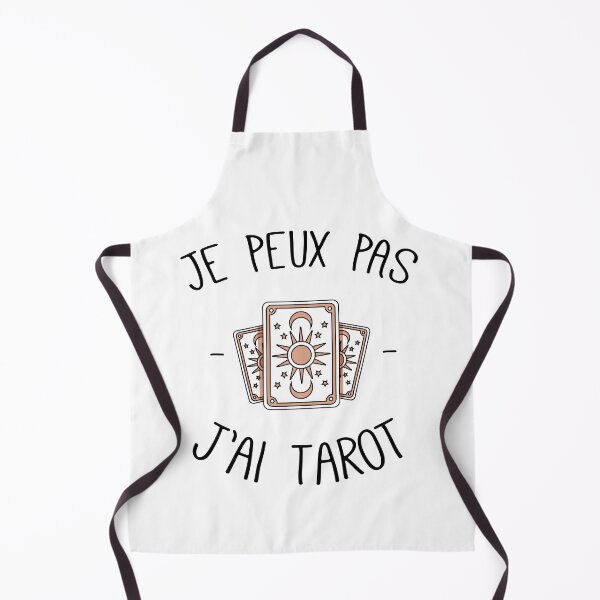 Item preview, I can't, I have tarot designed and sold by Sasha-Arts.
