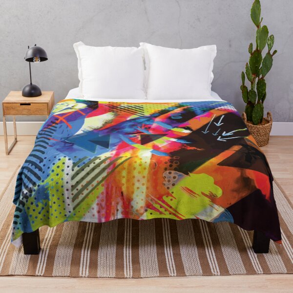 Item preview, Out of Sight, Out of Mind designed and sold by Didi Williams.