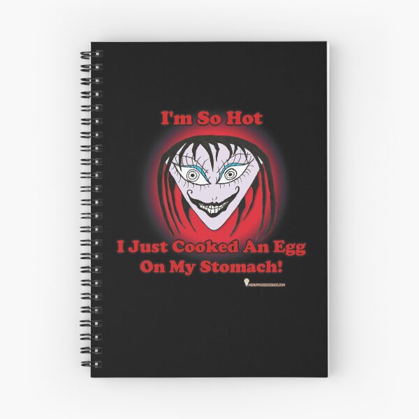 Item preview, Menopause Symptoms Humor- Hot Flashes Night Sweats | Funny Destress Middle Age Midlife Perimenopause Birthday Idea designed and sold by Menopause-Sci.
