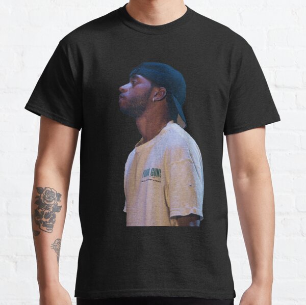 6lack T-Shirts | Redbubble