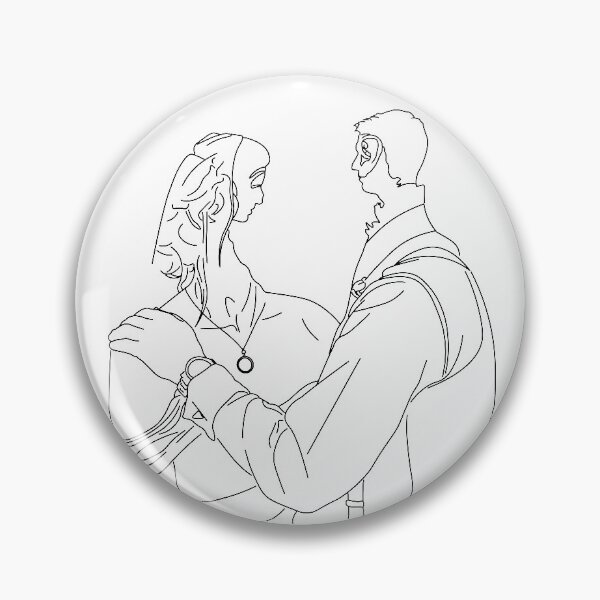 Item preview, True Love designed and sold by Arkrite.