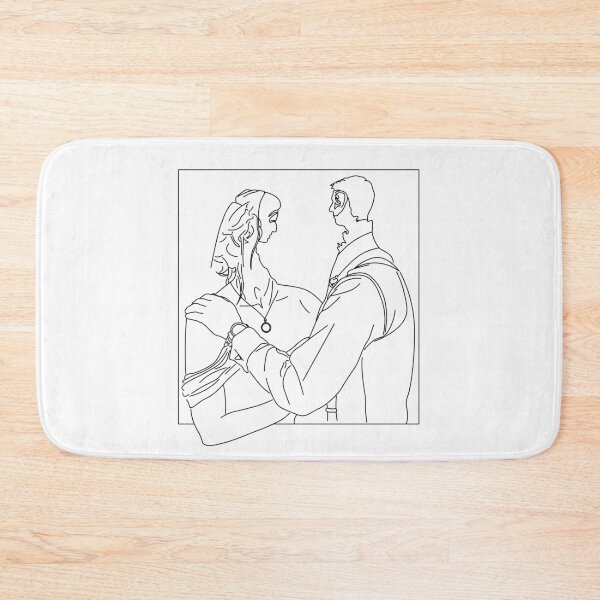 Item preview, Amor verdadero designed and sold by Arkrite.