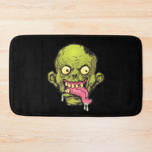 Item preview, Ravenous Zombie designed and sold by eDigi-Arts.