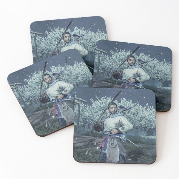 Item preview, The Next Tadayori designed and sold by CraigHarveyGurr.