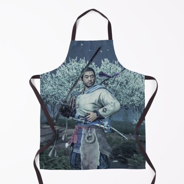 Item preview, The Next Tadayori designed and sold by CraigHarveyGurr.