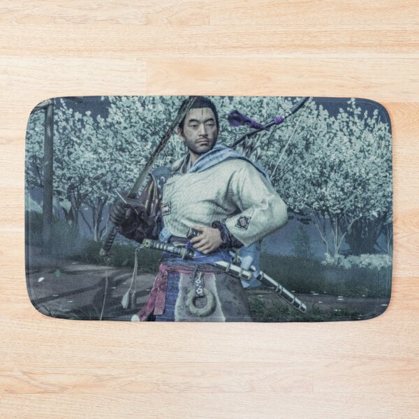 Item preview, The Next Tadayori designed and sold by CraigHarveyGurr.