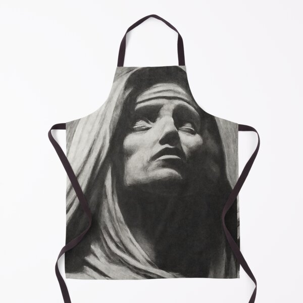 Item preview, Face of Stone designed and sold by Brooke Villegas.