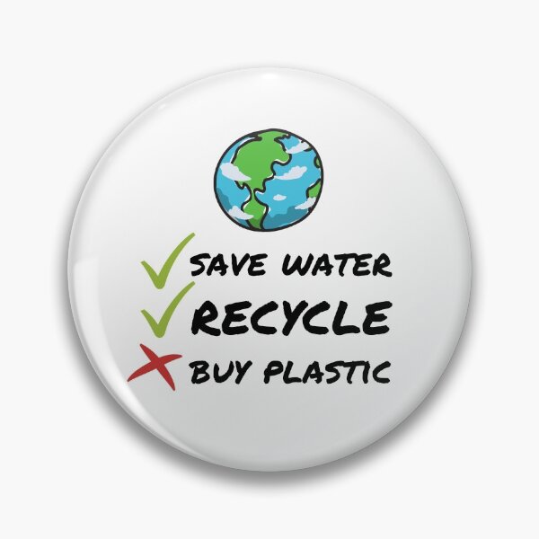 Item preview, Recycle Shirt Planet Earth Greta Climate Change SOS Help Climate Strike Shirt Nature Future Natural Environment Cute Funny Gift Idea designed and sold by EpsilonEridani.