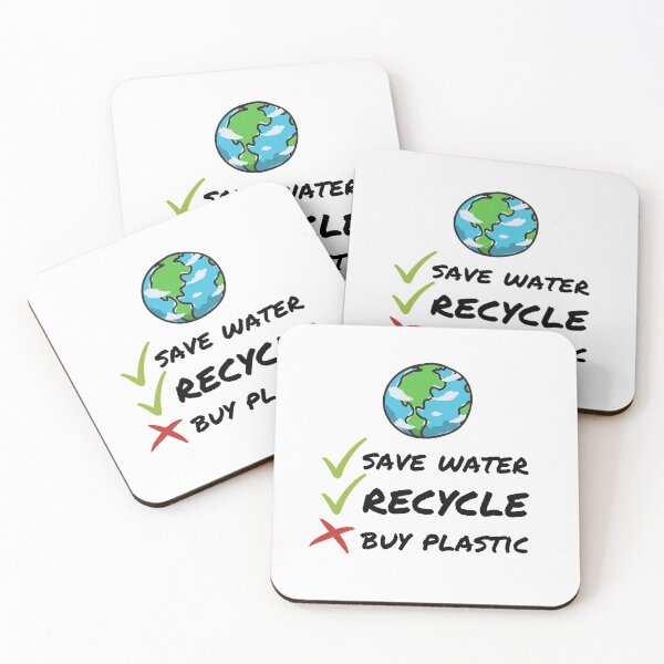 Item preview, Recycle Shirt Planet Earth Greta Climate Change SOS Help Climate Strike Shirt Nature Future Natural Environment Cute Funny Gift Idea designed and sold by EpsilonEridani.