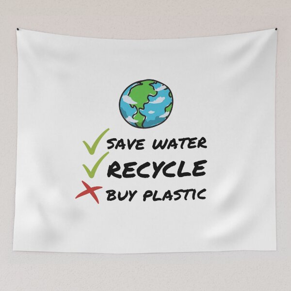 Item preview, Recycle Shirt Planet Earth Greta Climate Change SOS Help Climate Strike Shirt Nature Future Natural Environment Cute Funny Gift Idea designed and sold by EpsilonEridani.