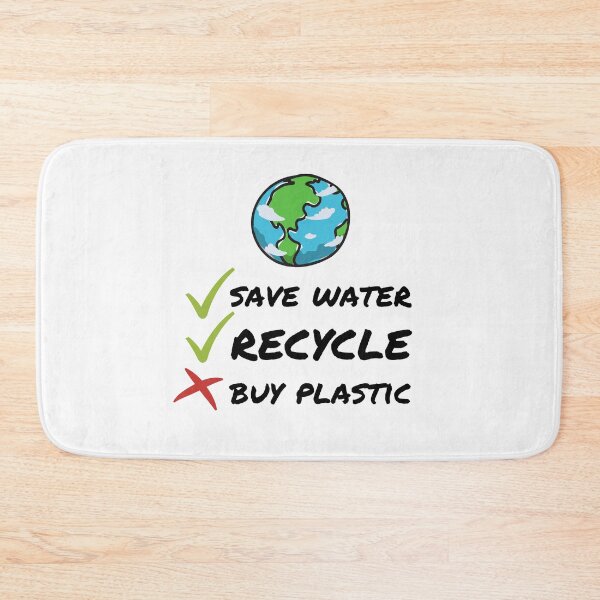 Item preview, Recycle Shirt Planet Earth Greta Climate Change SOS Help Climate Strike Shirt Nature Future Natural Environment Cute Funny Gift Idea designed and sold by EpsilonEridani.