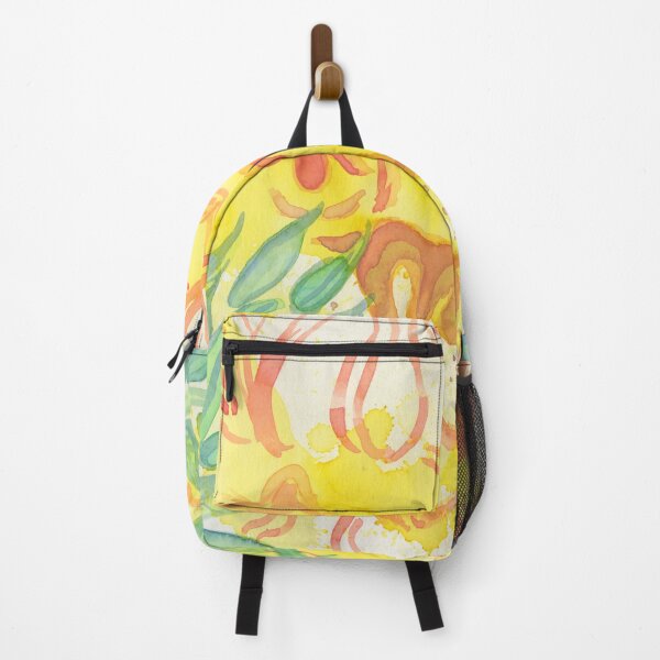 Item preview, Lion in the Leaves designed and sold by SammyKim98.