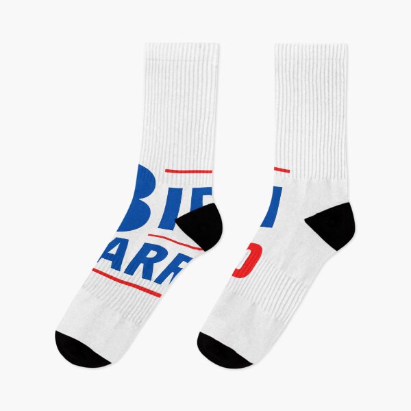 Item preview, BIDEN HARRIS 20. designed and sold by farhatkhanfir.