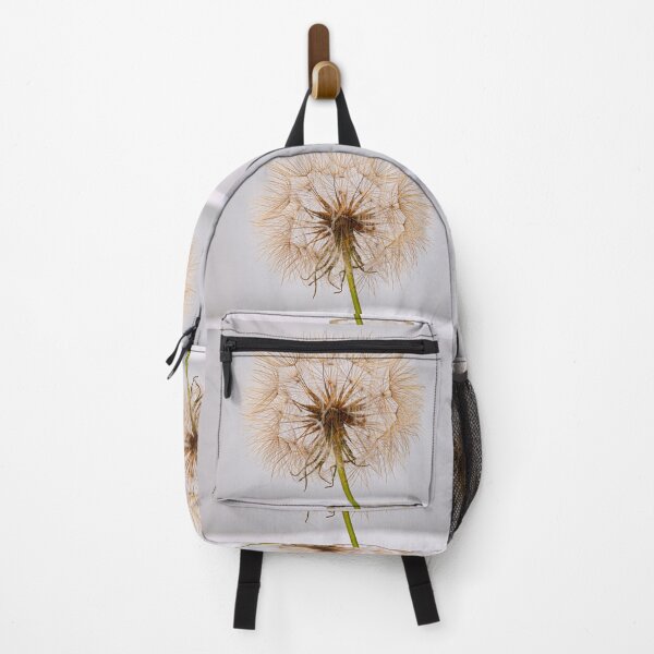 Item preview, Seed head. designed and sold by sandyprints.