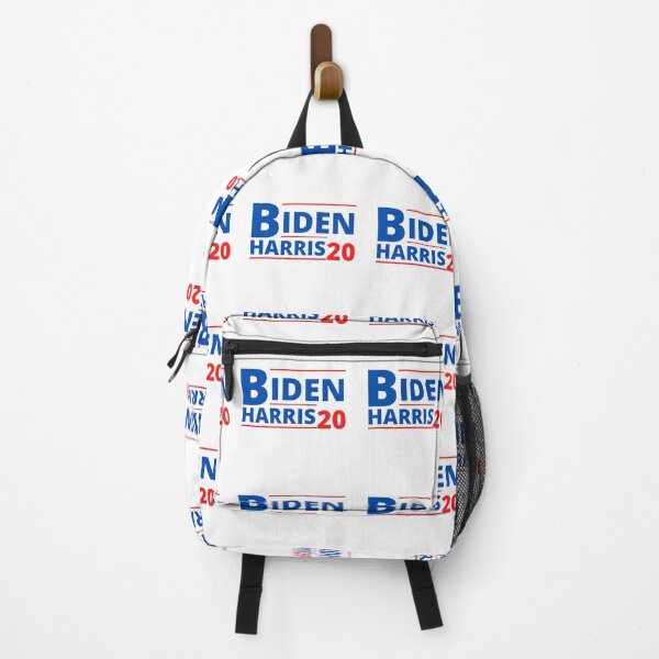 Item preview, BIDEN HARRIS 20. designed and sold by farhatkhanfir.