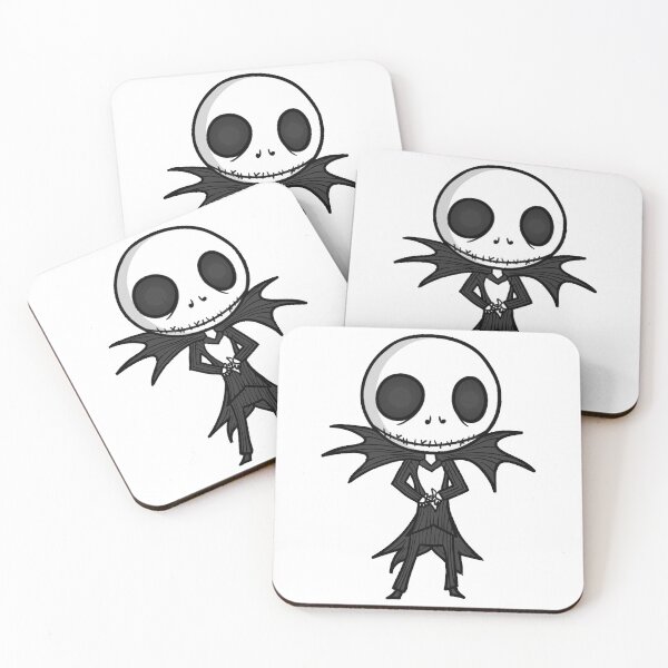 Item preview, Halloween Jack designed and sold by Artcci.