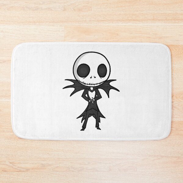 Item preview, Halloween Jack designed and sold by Artcci.