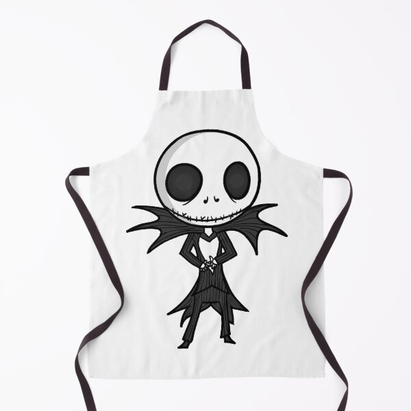 Item preview, Halloween Jack designed and sold by Artcci.