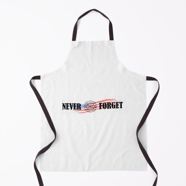 Item preview, September 11th, 2001 designed and sold by Mspizzirri.