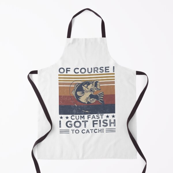 Item preview, of course i cum fast i got fish to catch Fishing designed and sold by Dream-bubble.