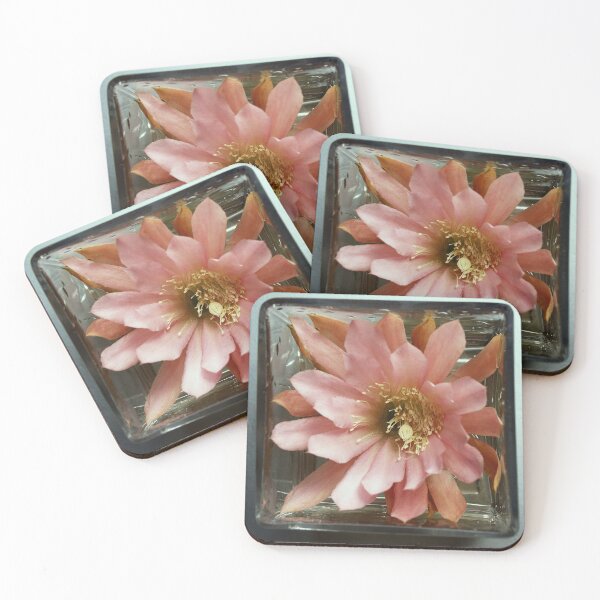 Item preview, Crampin' My Style designed and sold by Michael May.