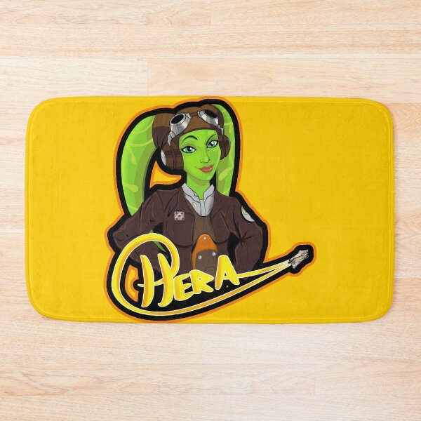 Item preview, Rebel Pilot designed and sold by F1shcustoms.