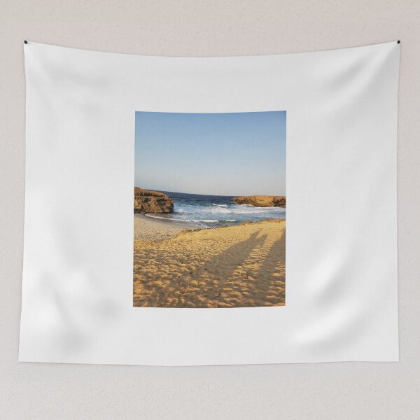 Item preview, Beach designed and sold by colorcreations.